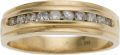 estate-dia-gold-band ring